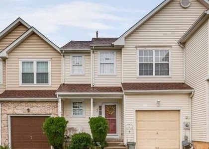 43 Hetton Court - Photo 1