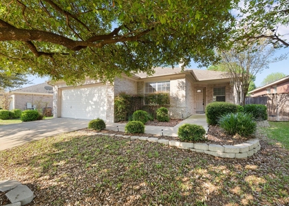 4423 Meadowside Ln - Photo 1