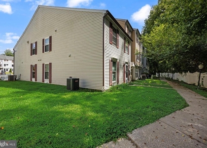 2504 Greenwood Drive - Photo 1
