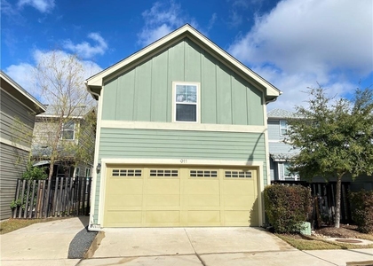 911-b Morrow St - Photo 1