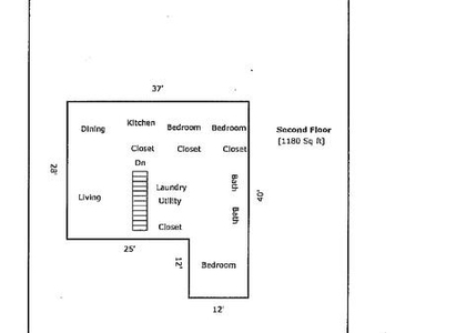 176b Willow Turn - Photo 1