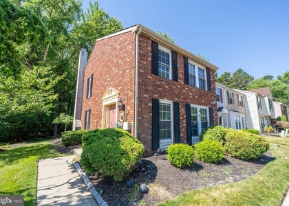 10 Forestview Court - Photo 1