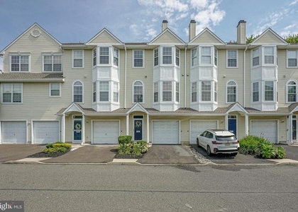 7503 Juniper Lane - Photo 1