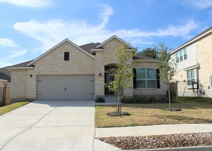 521 Panzano Dr - Photo 1