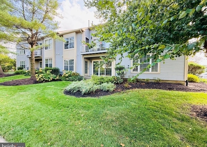 4405 Waterperry Court - Photo 1