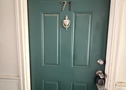 71 Iroquois Drive - Photo 1