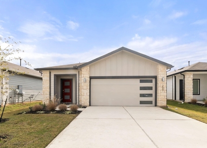 237 Ashford St - Photo 1