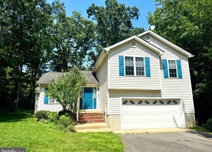 45880 Buck Hewitt Road - Photo 1