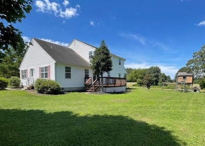 22078 Indian Bridge Road - Photo 1