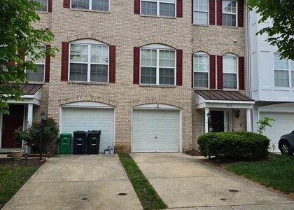 1113 Ring Bill Loop - Photo 1