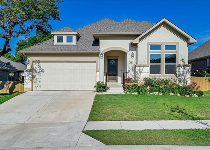 964 Naranjo Dr - Photo 1