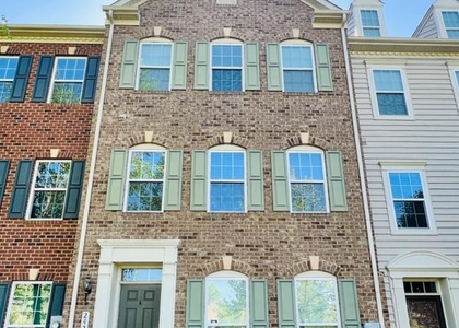 2422 Baileys Pond Road - Photo 1