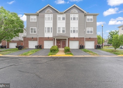 3146 Irma Court - Photo 1