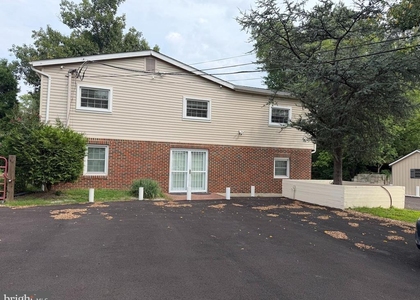 3800 Sellman Road - Photo 1