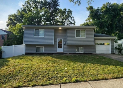 1602 Elson Street - Photo 1