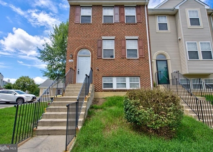 4304 Applegate Lane - Photo 1