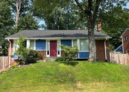 12907 Dean Road - Photo 1