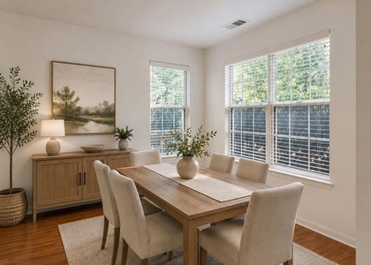 111 Timberbrook Lane - Photo 1