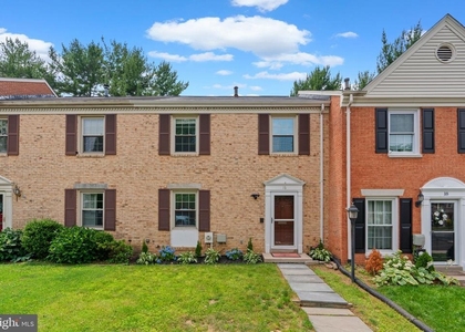 16 Cornerwood Court - Photo 1