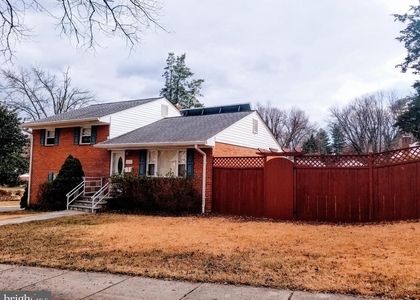 4900 Stickley Road - Photo 1