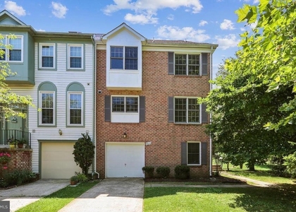 8630 Delcris Drive - Photo 1