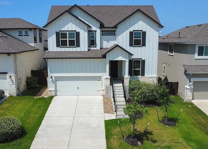 7212 Jument Dr - Photo 1