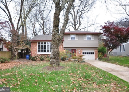 6400 Westland Road - Photo 1