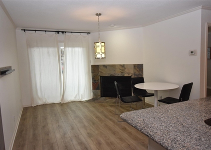 8888 Tallwood Dr - Photo 1