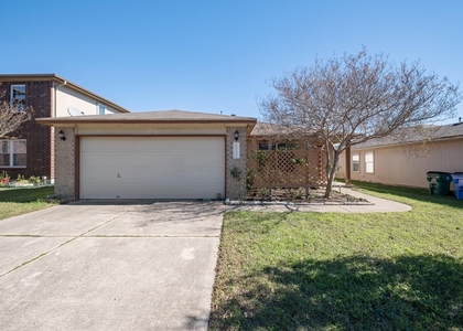 17131 Dashwood Creek Dr - Photo 1