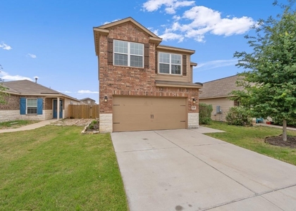 1445 Treeta Trl - Photo 1