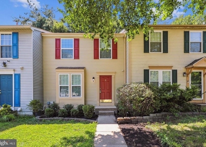 8345 Silver Trumpet Drive - Photo 1