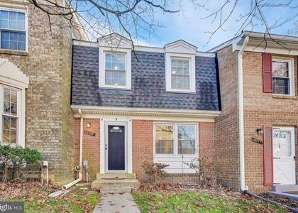 5769 Yellowrose Court - Photo 1