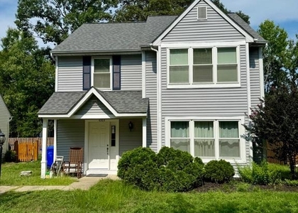 6203 Bighorn Court - Photo 1