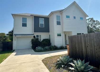 2604-2 Wheless Ln - Photo 1