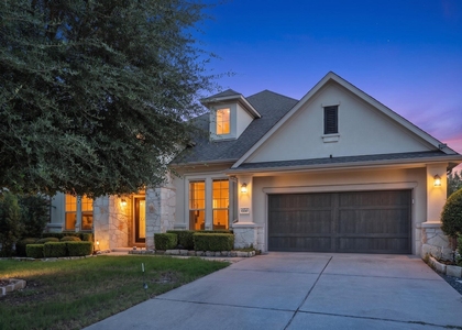 1700 Snyder Trl - Photo 1