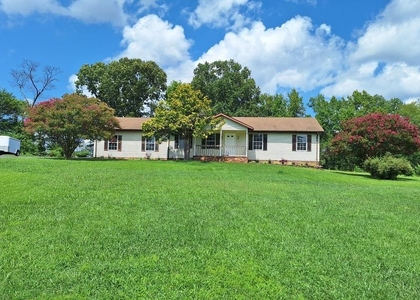 7108 Glen Albin Road - Photo 1