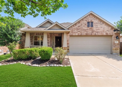 4017 Darryl St - Photo 1