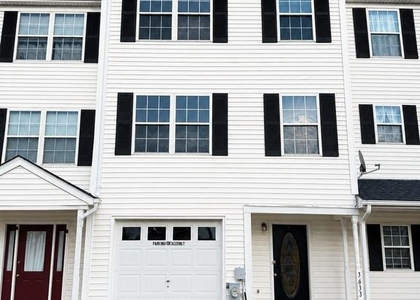3633 Harbor Road - Photo 1