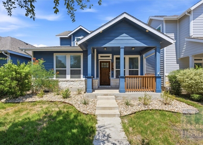 5916 Corrine Ln - Photo 1