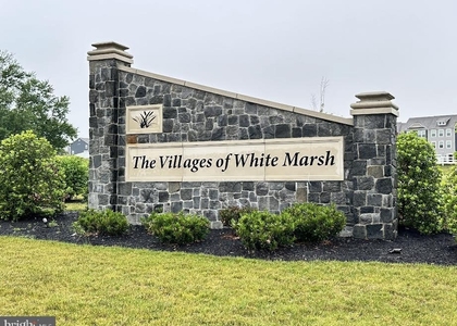 10 Merion Avenue - Photo 1