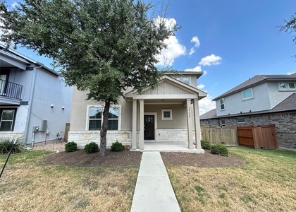 2724 Stone Branch Dr - Photo 1