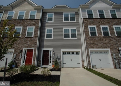8372 Dieter Drive - Photo 1