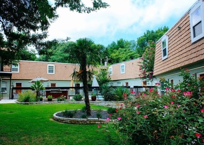1500 East Side Dr - Photo 1