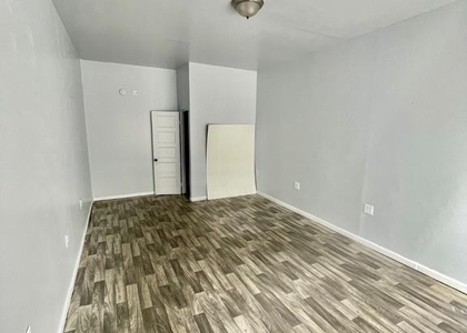 1815 Clifton Avenue - Photo 1