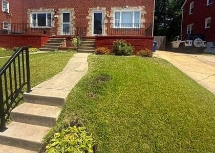 3158 Woodring Avenue - Photo 1