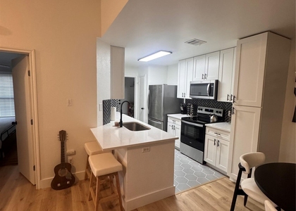 1906 Alex Ave - Photo 1