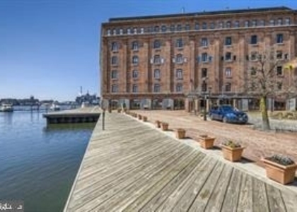 1000 Fell Street - Photo 1