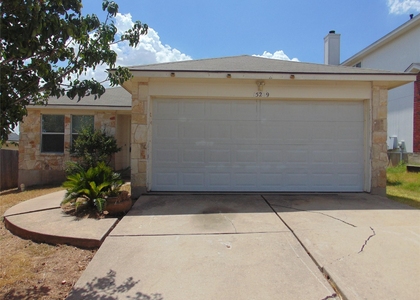 15209 Bullace St - Photo 1