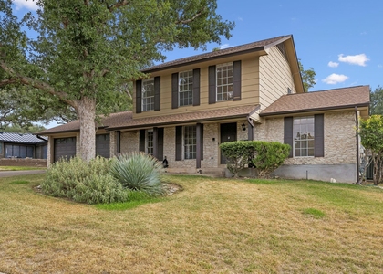4303 Rimdale Dr - Photo 1
