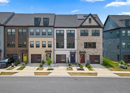 614 Chalcedony Lane - Photo 1